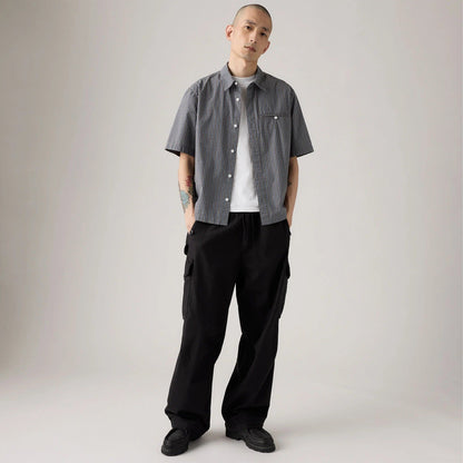 Levi's® Men's Baggy Field Cargos