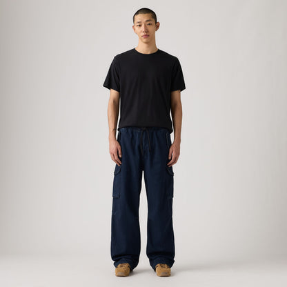 Levi's® Men's Baggy Field Cargos