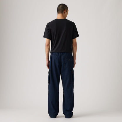 Levi's® Men's Baggy Field Cargos