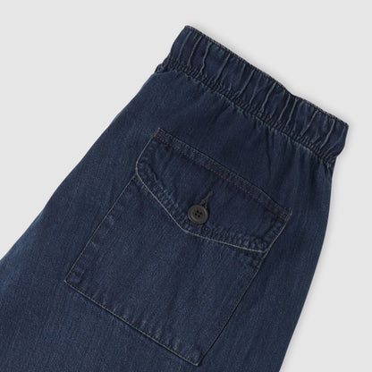 Levi's® Men's Baggy Field Cargos