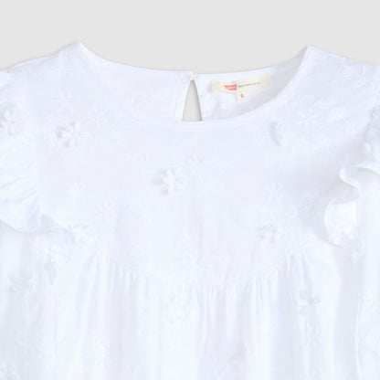 Levi's® Women's Mallory Blouse