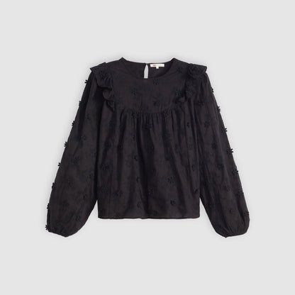 Levi's® Women's Mallory Blouse