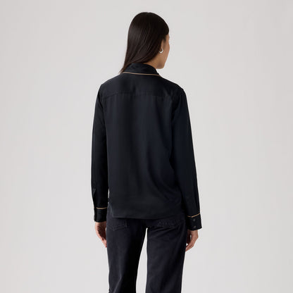 Levi's® Women's Bradie Archival Shirt