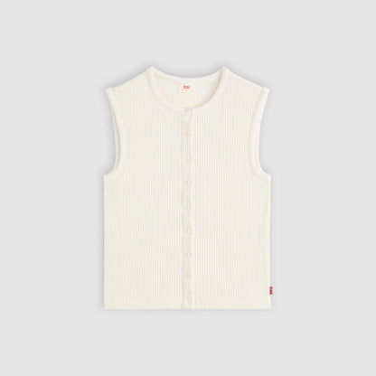 Levi's® Women's Rory Button-Up Shirt