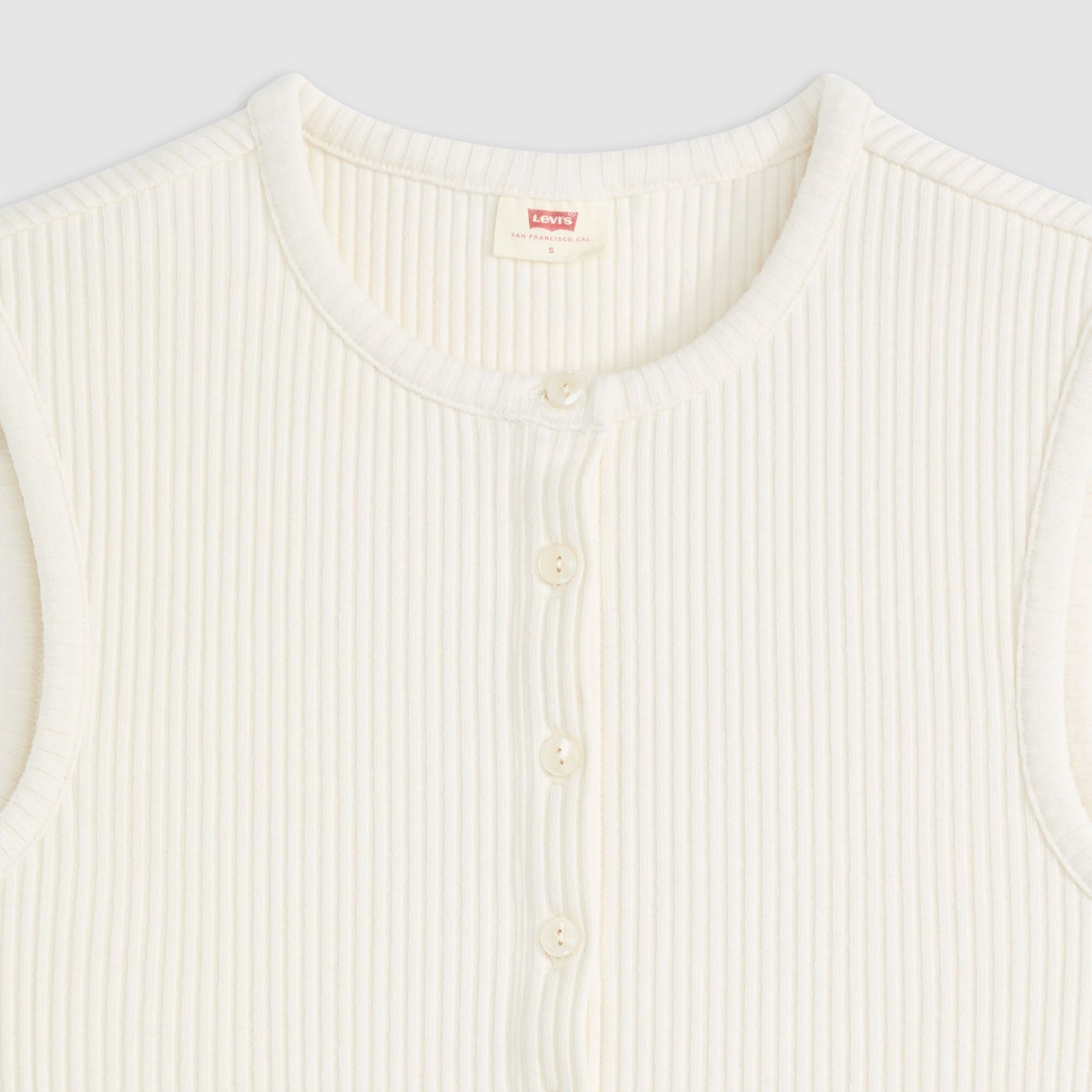 Levi's® Women's Rory Button-Up Shirt