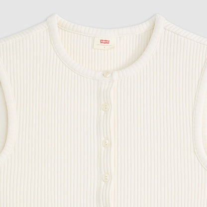 Levi's® Women's Rory Button-Up Shirt