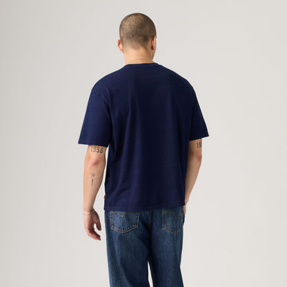 Levi's® Men's Lockwood Practice Tee