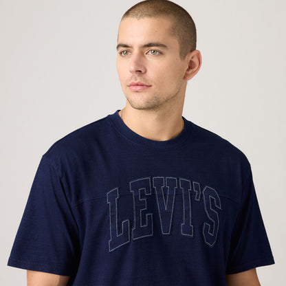 Levi's® Men's Lockwood Practice Tee