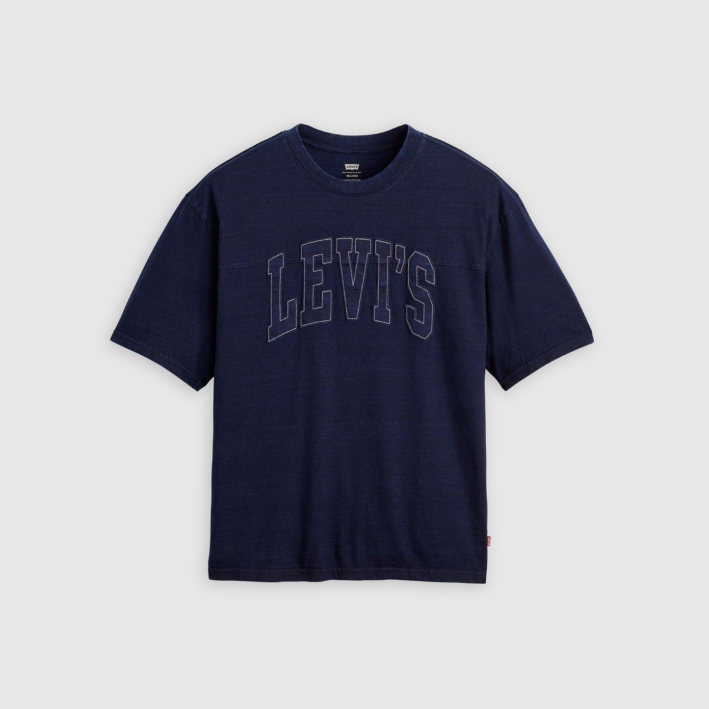 Levi's® Men's Lockwood Practice Tee