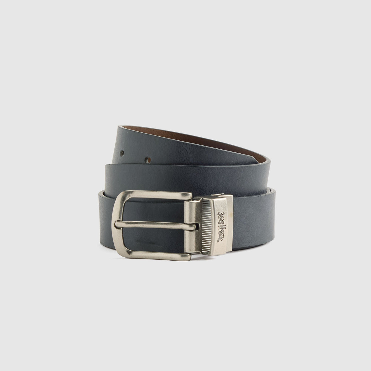 Levi's® Men's Reversible Belt