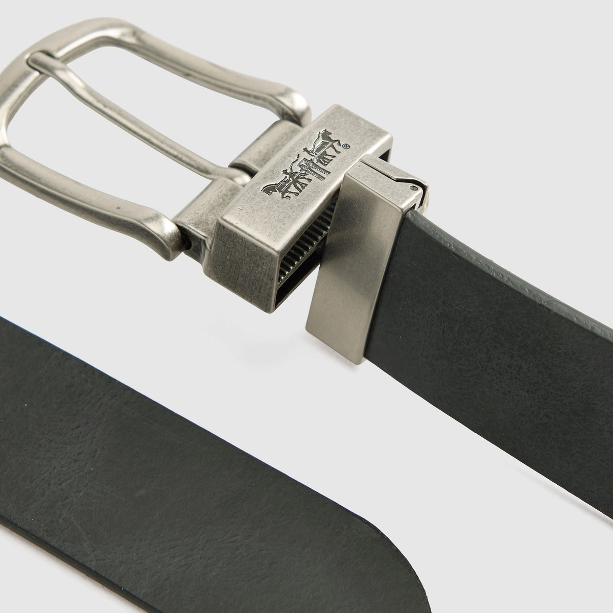 Levi's® Men's Reversible Belt