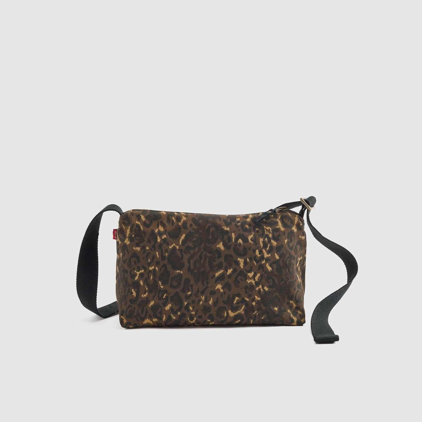 Levi's® Women's Ali Small Shoulder Bag