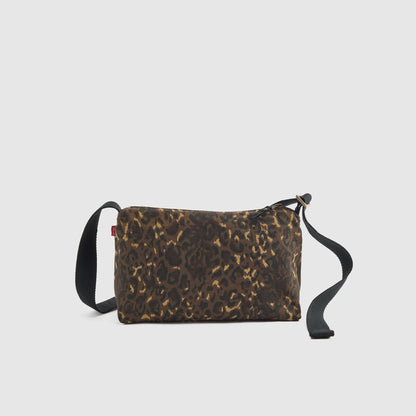 Levi's® Women's Ali Small Shoulder Bag