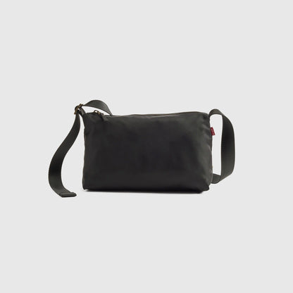 Levi's® Women's Ali Small Shoulder Bag