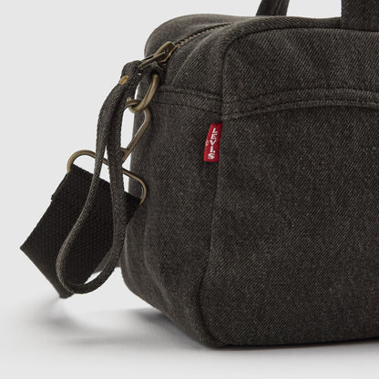 Levi's® Women's Presley Top Handle Bag