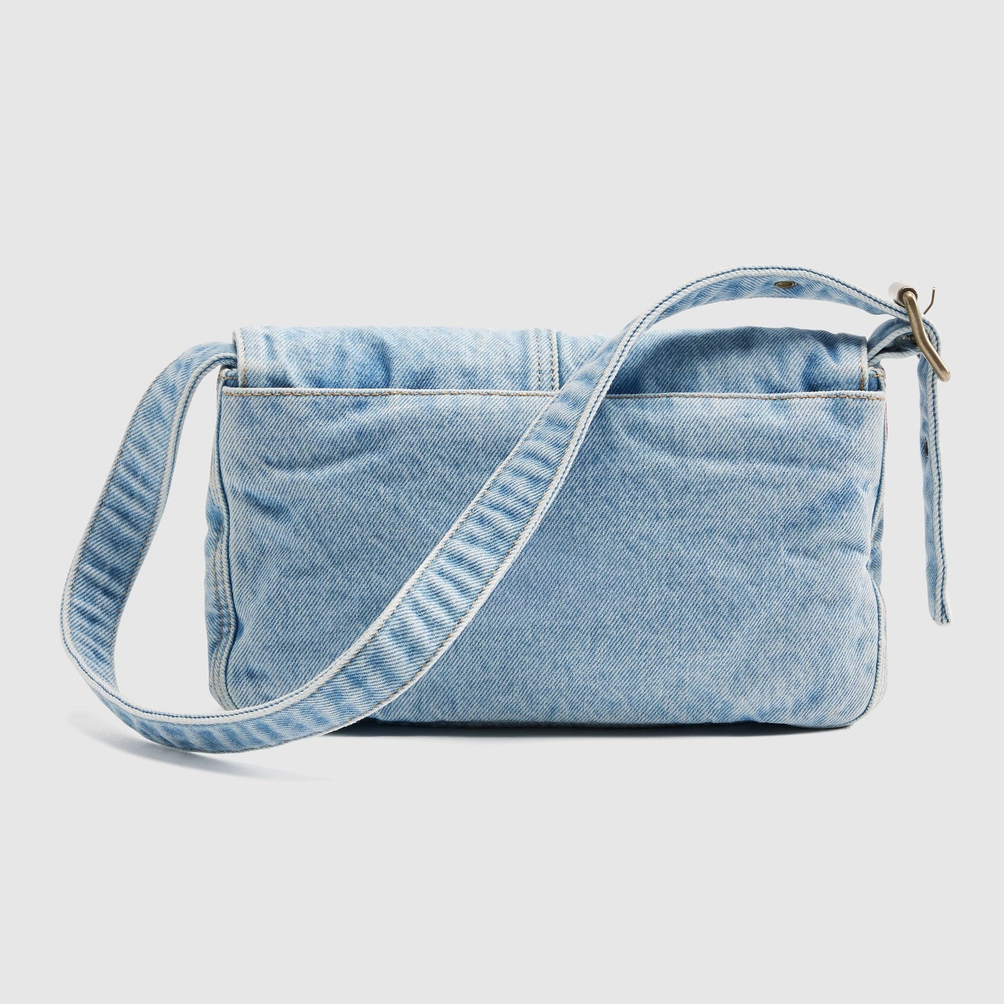 Levi's® Women's Brannan Shoulder Bag