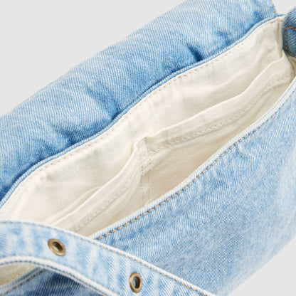 Levi's® Women's Brannan Shoulder Bag