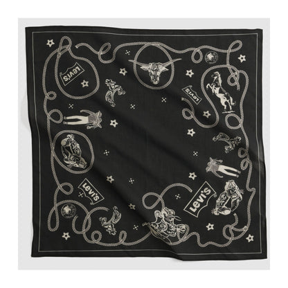Levi's® Women's Rancher's Bandana
