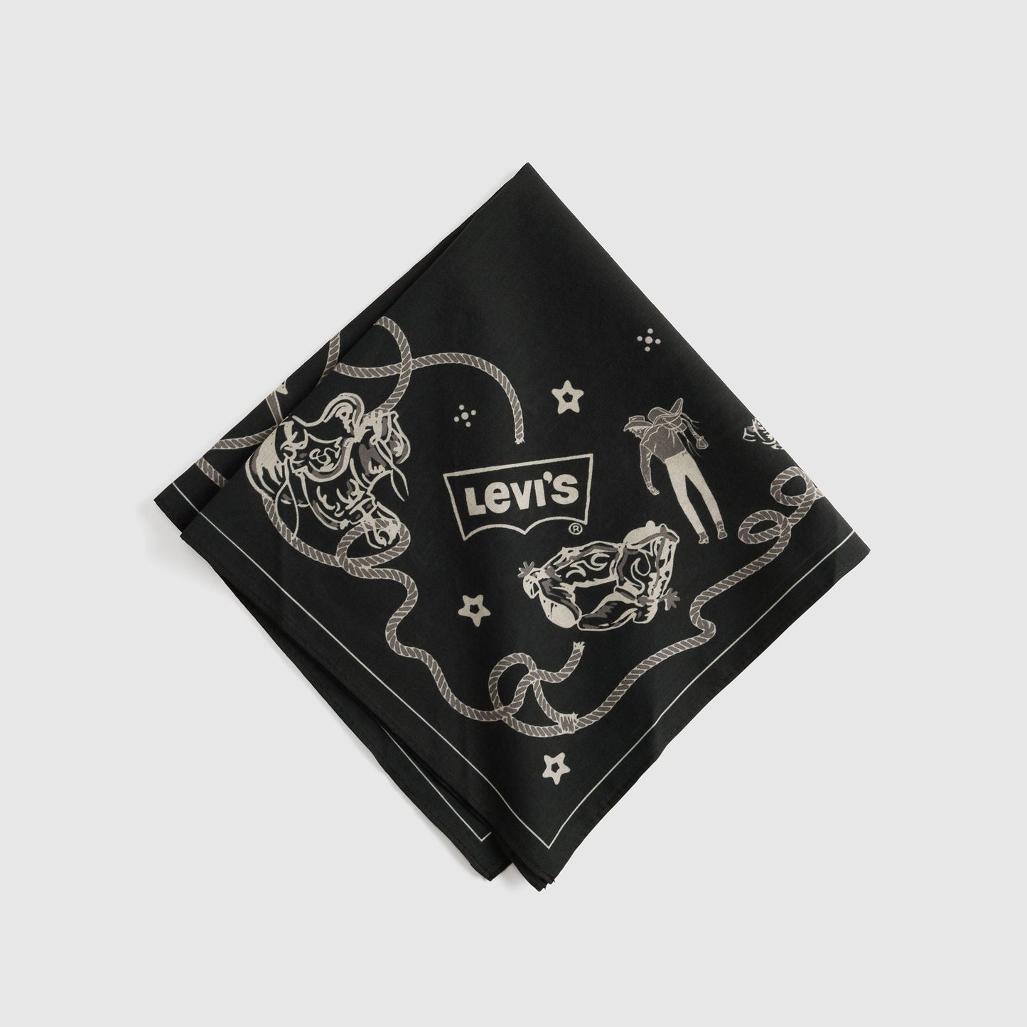 Levi's® Women's Rancher's Bandana