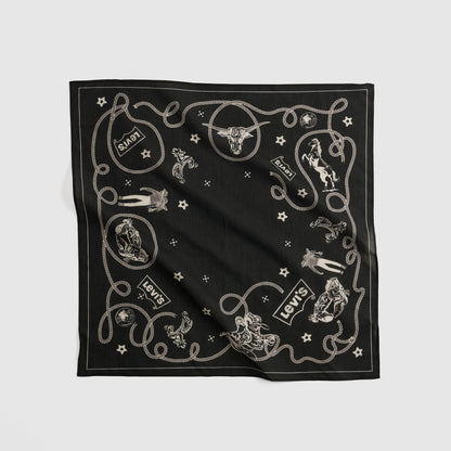 Levi's® Women's Rancher's Bandana