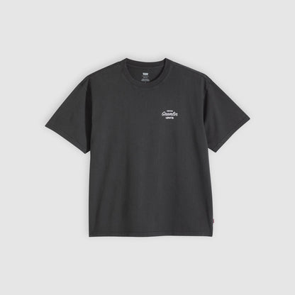 Levi's® Men's Graphic Boxy Tee