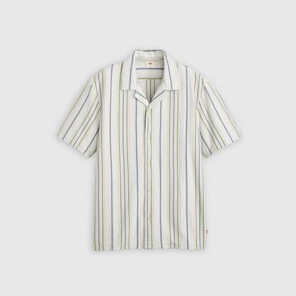 Levi's® Men's Camp Shirt