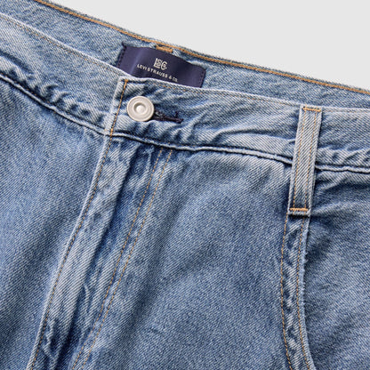 Levi's® Blue Tab™ Women's Max Loose Jeans