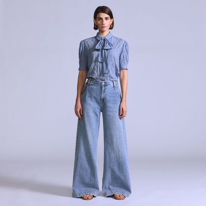 Levi's® Blue Tab™ Women's Max Loose Jeans