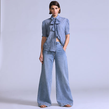 Levi's® Blue Tab™ Women's Max Loose Jeans