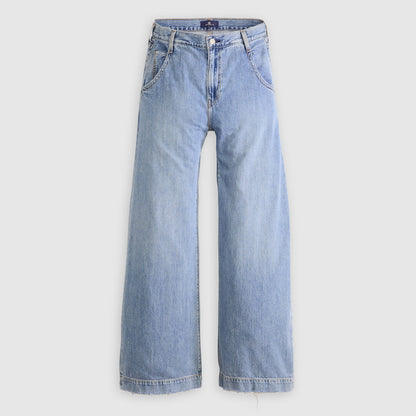 Levi's® Blue Tab™ Women's Max Loose Jeans