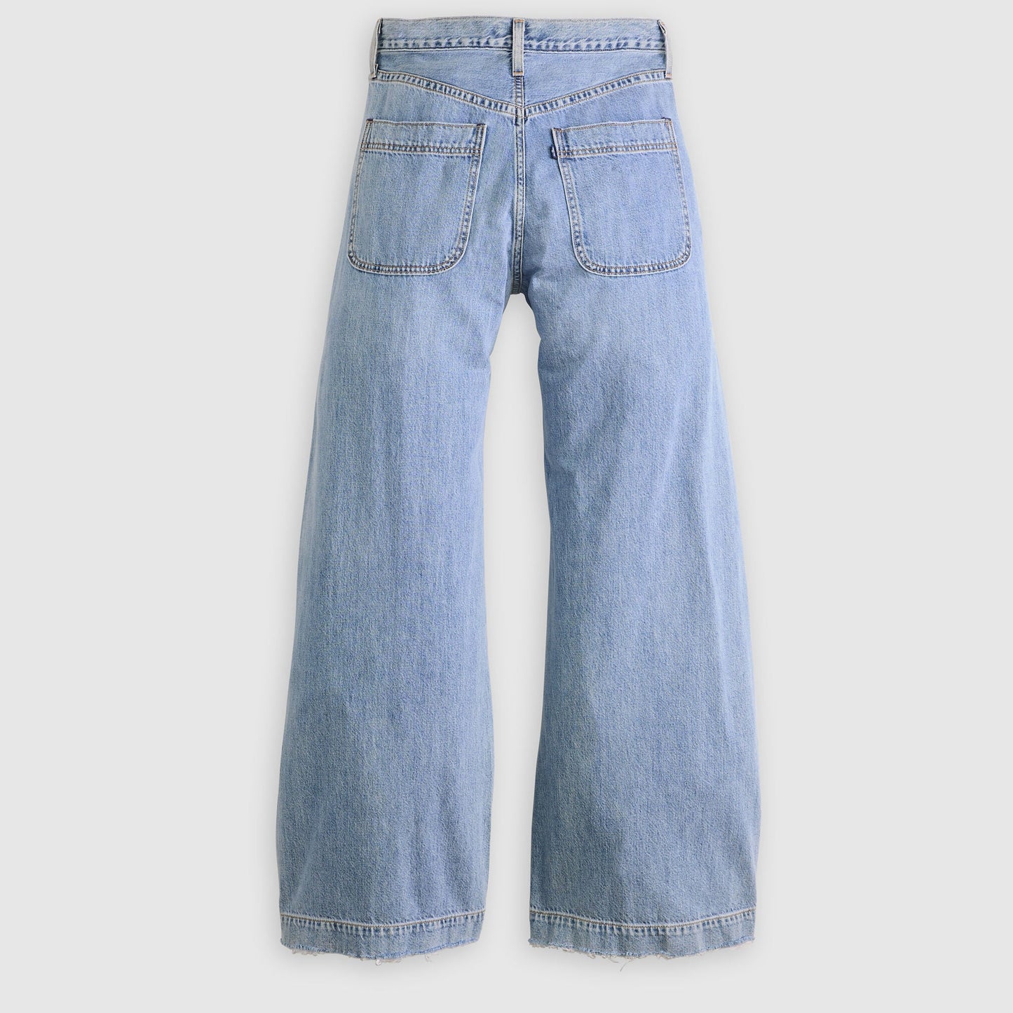 Levi's® Blue Tab™ Women's Max Loose Jeans