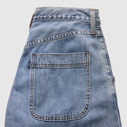 Levi's® Blue Tab™ Women's Max Loose Jeans