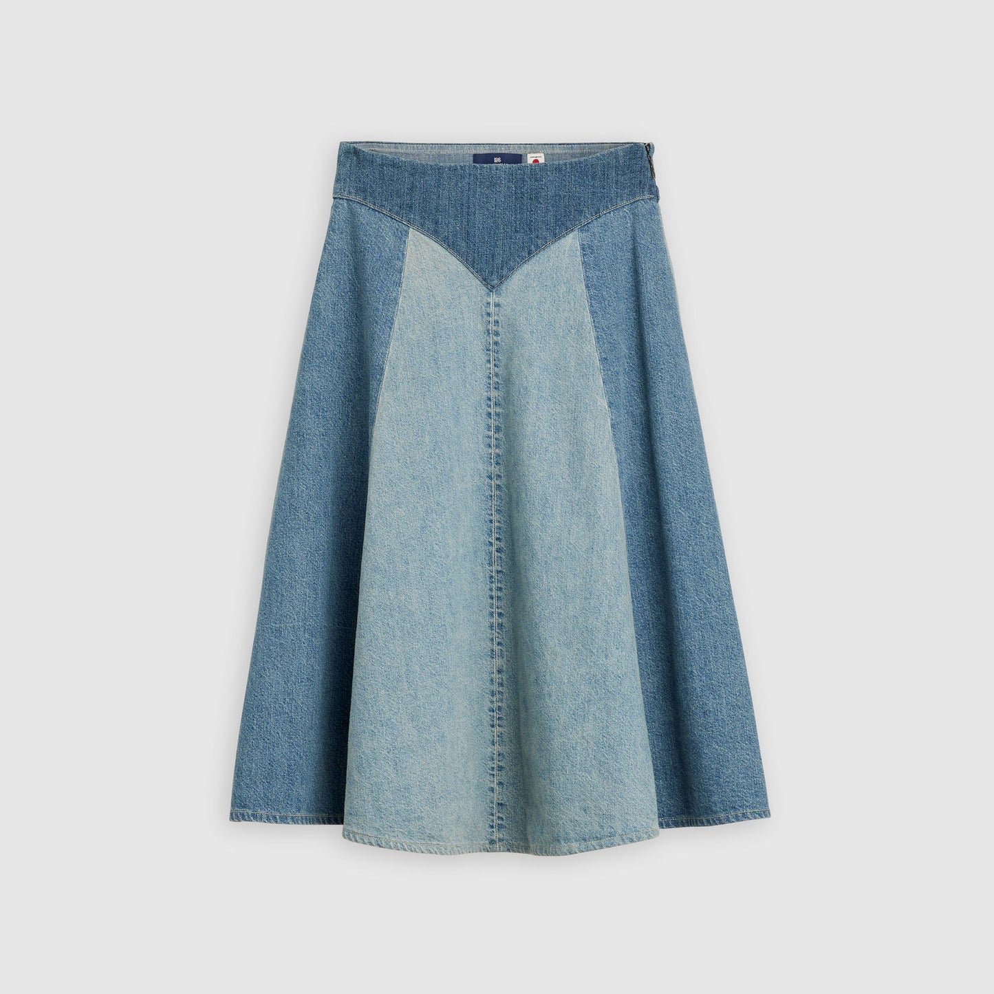 Levi's® Blue Tab™ Women's Roper Skirt