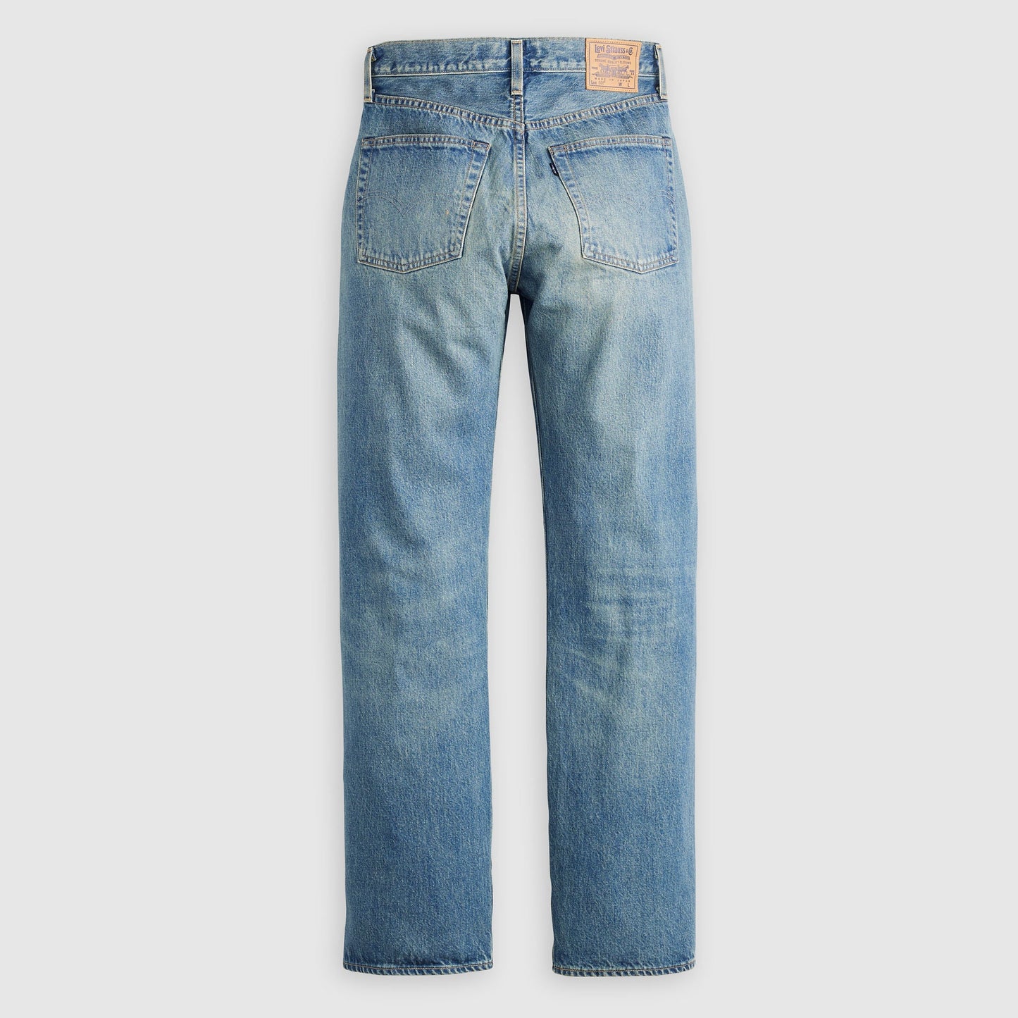 Levi's® Blue Tab™ Women's '70s 501® Jeans