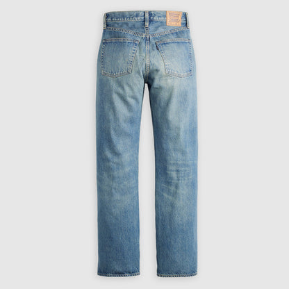 Levi's® Blue Tab™ Women's '70s 501® Jeans