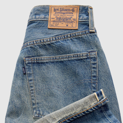Levi's® Blue Tab™ Women's '70s 501® Jeans