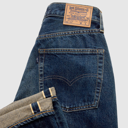 Levi's® Blue Tab™ Women's '70s 501® Jeans