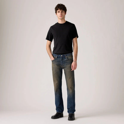 Levi's® Men's 501® Original Jeans