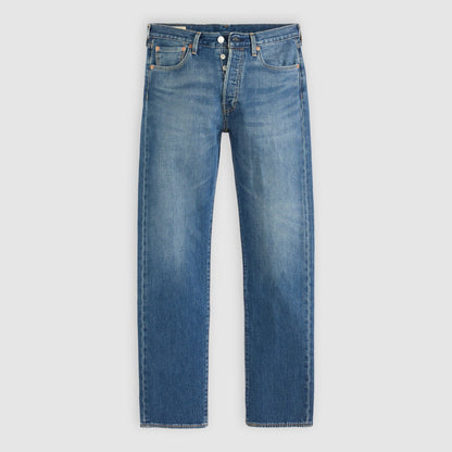 Levi's® Men's 501® Original Jeans