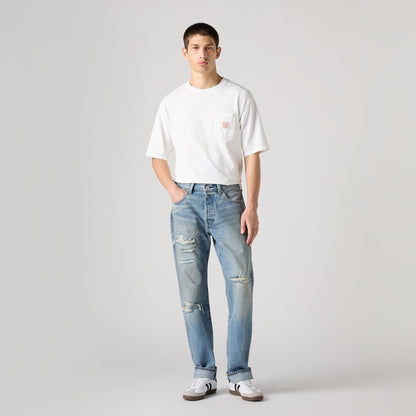 Levi's® Men's 501® Original Jeans