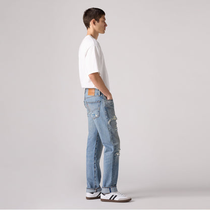 Levi's® Men's 501® Original Jeans