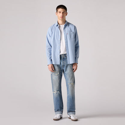 Levi's® Men's 501® Original Jeans
