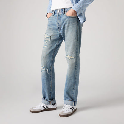 Levi's® Men's 501® Original Jeans