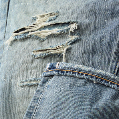 Levi's® Men's 501® Original Jeans