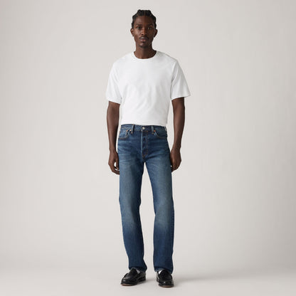Levi's® Men's 501® Original Jeans