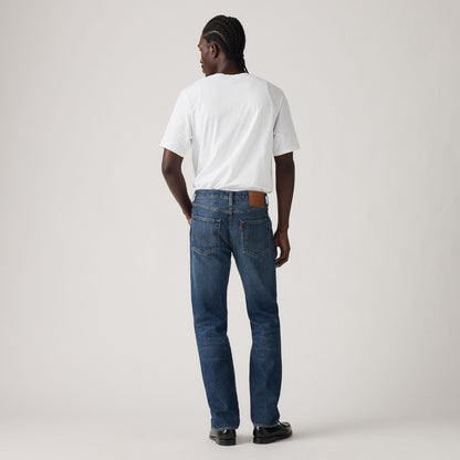 Levi's® Men's 501® Original Jeans