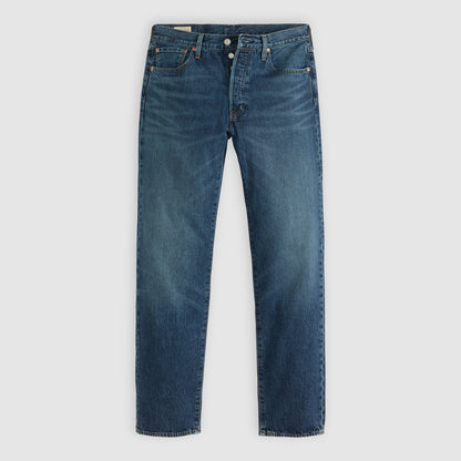 Levi's® Men's 501® Original Jeans