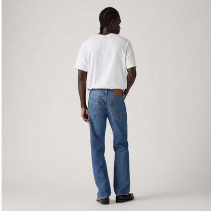 Levi's® Men's 501® Original Jeans