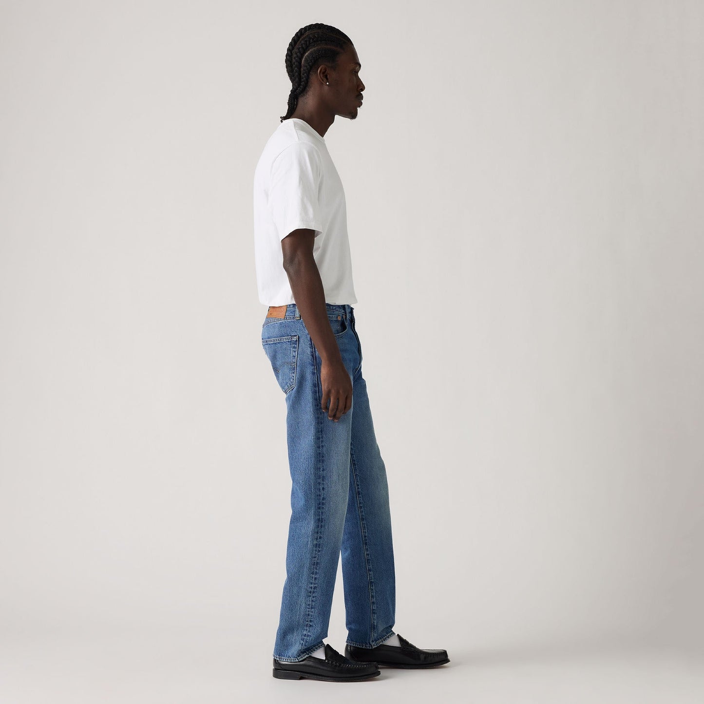 Levi's® Men's 501® Original Jeans