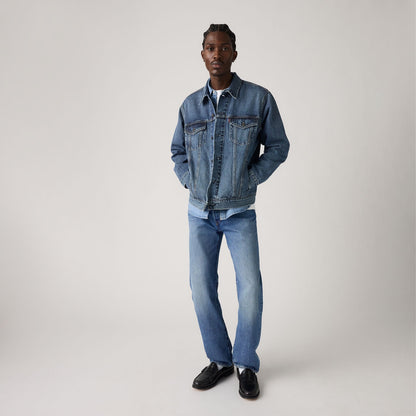 Levi's® Men's 501® Original Jeans